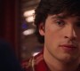 Filename=516Smallville1036.jpg
Filesize=55KiB
Dimensions=1280x720
Date added=Apr 17, 2010 516Smallville1036.jpg