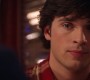 Filename=516Smallville1037.jpg
Filesize=56KiB
Dimensions=1280x720
Date added=Apr 17, 2010 516Smallville1037.jpg