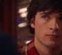 Filename=516Smallville1038.jpg
Filesize=57KiB
Dimensions=1280x720
Date added=Apr 17, 2010 516Smallville1038.jpg