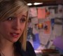 Filename=516Smallville1039.jpg
Filesize=69KiB
Dimensions=1280x720
Date added=Apr 17, 2010 516Smallville1039.jpg