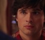 Filename=516Smallville1042.jpg
Filesize=56KiB
Dimensions=1280x720
Date added=Apr 17, 2010 516Smallville1042.jpg