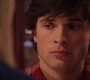 516Smallville1043.jpg