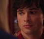 Filename=516Smallville1044.jpg
Filesize=51KiB
Dimensions=1280x720
Date added=Apr 17, 2010 516Smallville1044.jpg