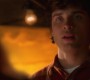 516Smallville1058.jpg