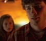 Filename=516Smallville1066.jpg
Filesize=53KiB
Dimensions=1280x720
Date added=Apr 17, 2010 516Smallville1066.jpg