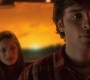 516Smallville1067.jpg