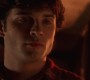 516Smallville1079.jpg