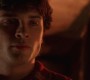 516Smallville1081.jpg