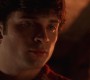 516Smallville1082.jpg