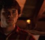 516Smallville1091.jpg