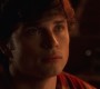 516Smallville1100.jpg