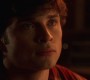 516Smallville1101.jpg