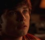 516Smallville1105.jpg