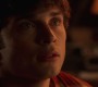 516Smallville1106.jpg