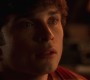 516Smallville1108.jpg