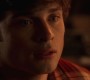 516Smallville1109.jpg