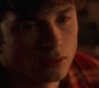 516Smallville1110.jpg