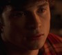 516Smallville1111.jpg