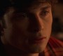 516Smallville1112.jpg