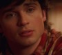 516Smallville1144.jpg