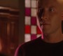 516Smallville1193.jpg