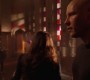 516Smallville1204.jpg