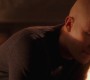 516Smallville1220.jpg