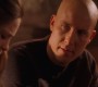 516Smallville1222.jpg