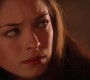 Filename=516Smallville1242.jpg
Filesize=56KiB
Dimensions=1280x720
Date added=Apr 17, 2010 516Smallville1242.jpg