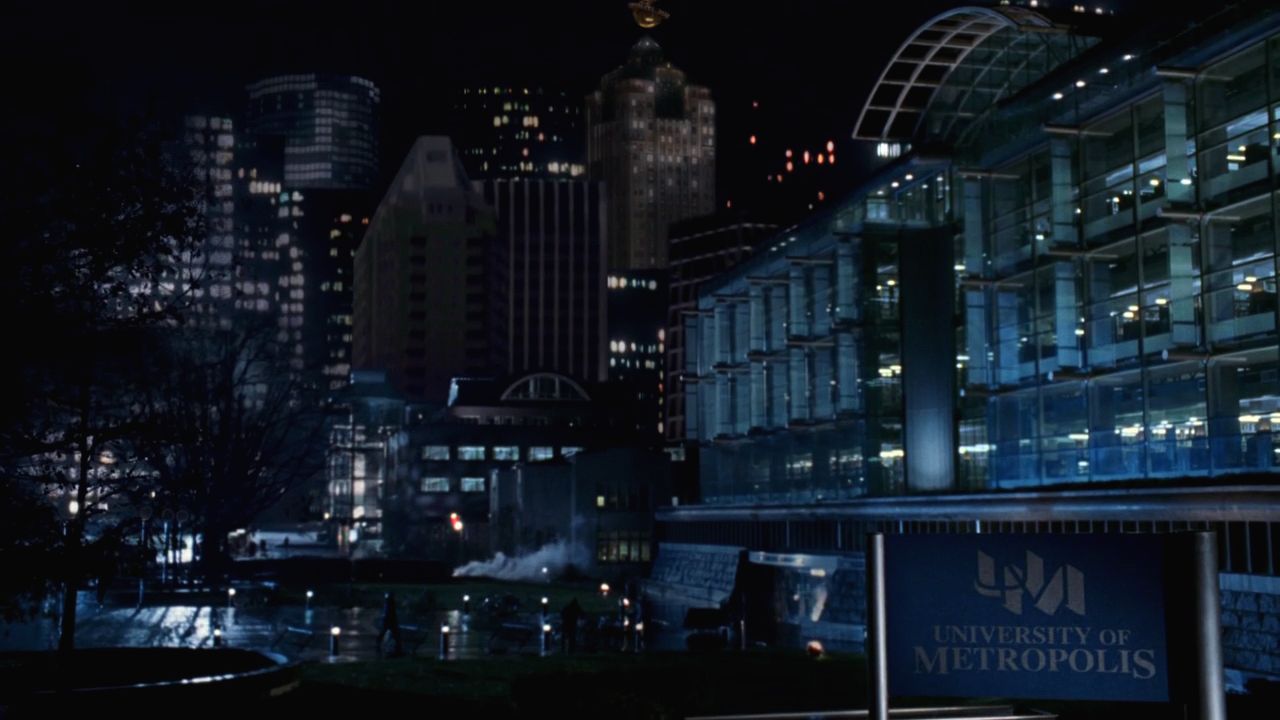 517Smallville0001.jpg