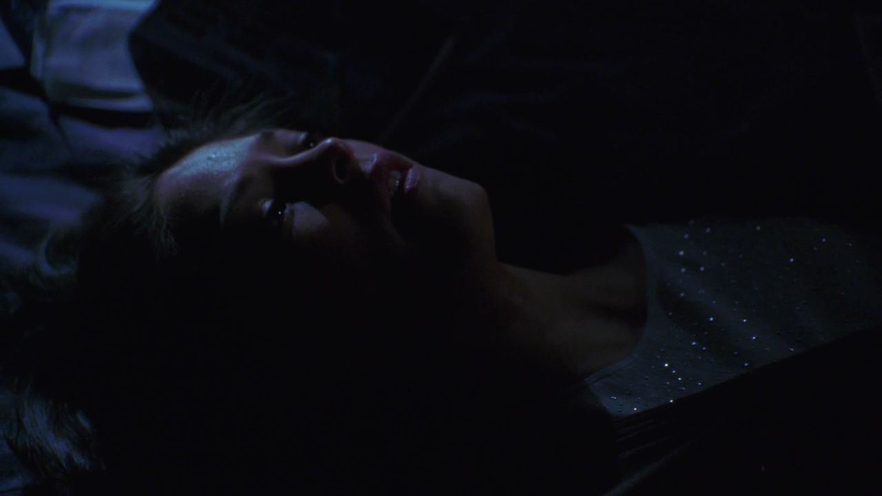 517Smallville0003.jpg
