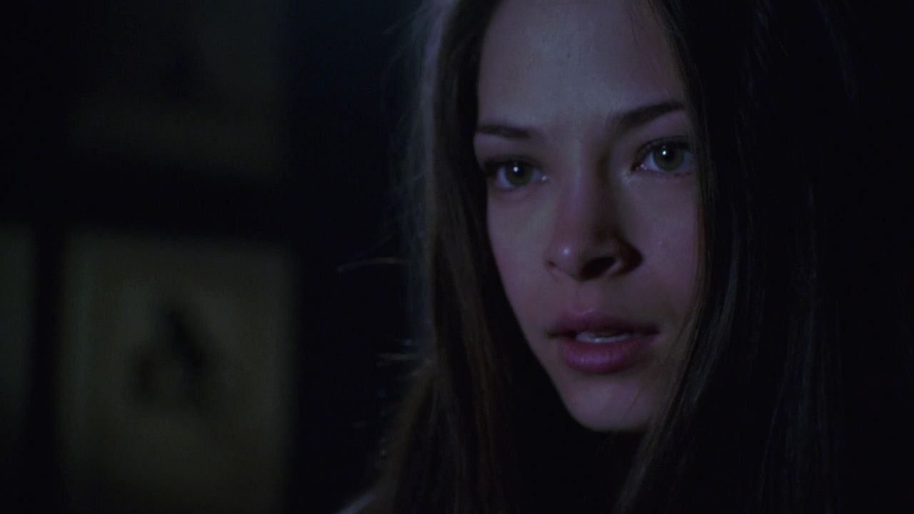 517Smallville0011.jpg