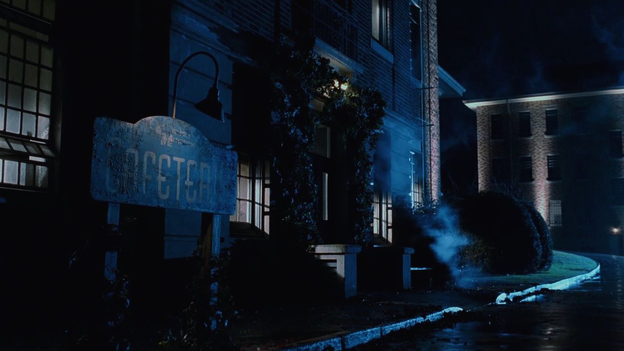 517Smallville0012.jpg
