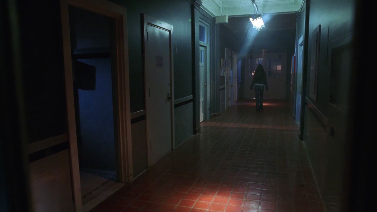 517Smallville0016.jpg