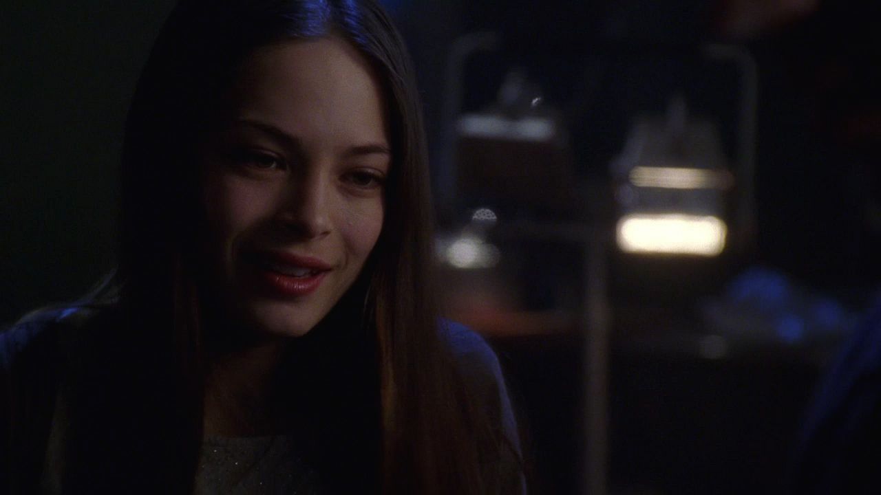 517Smallville0024.jpg