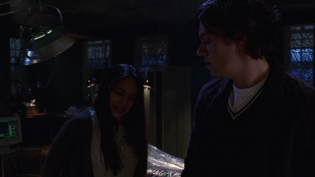 517Smallville0026.jpg
