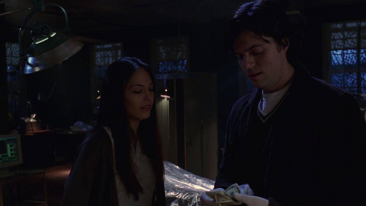 517Smallville0028.jpg