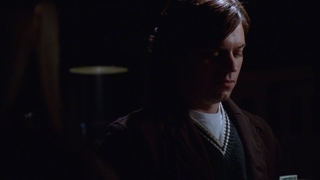 517Smallville0029.jpg