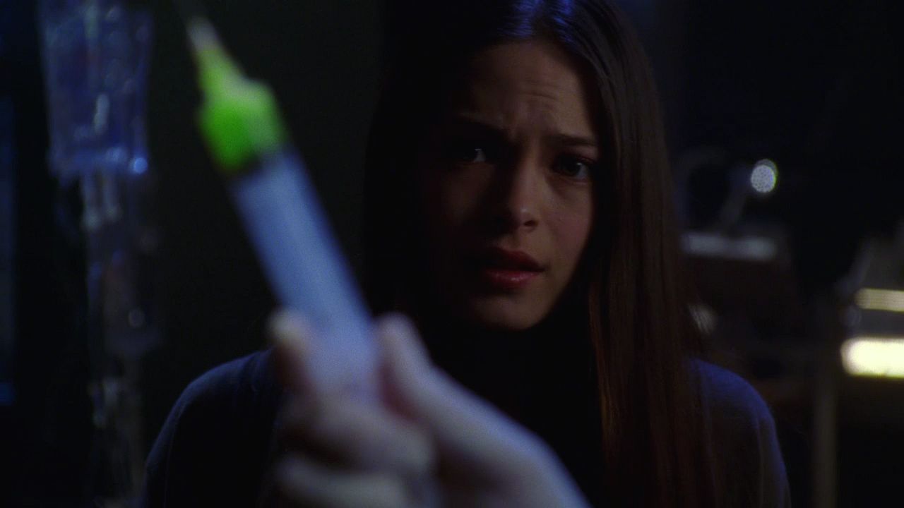 517Smallville0040.jpg