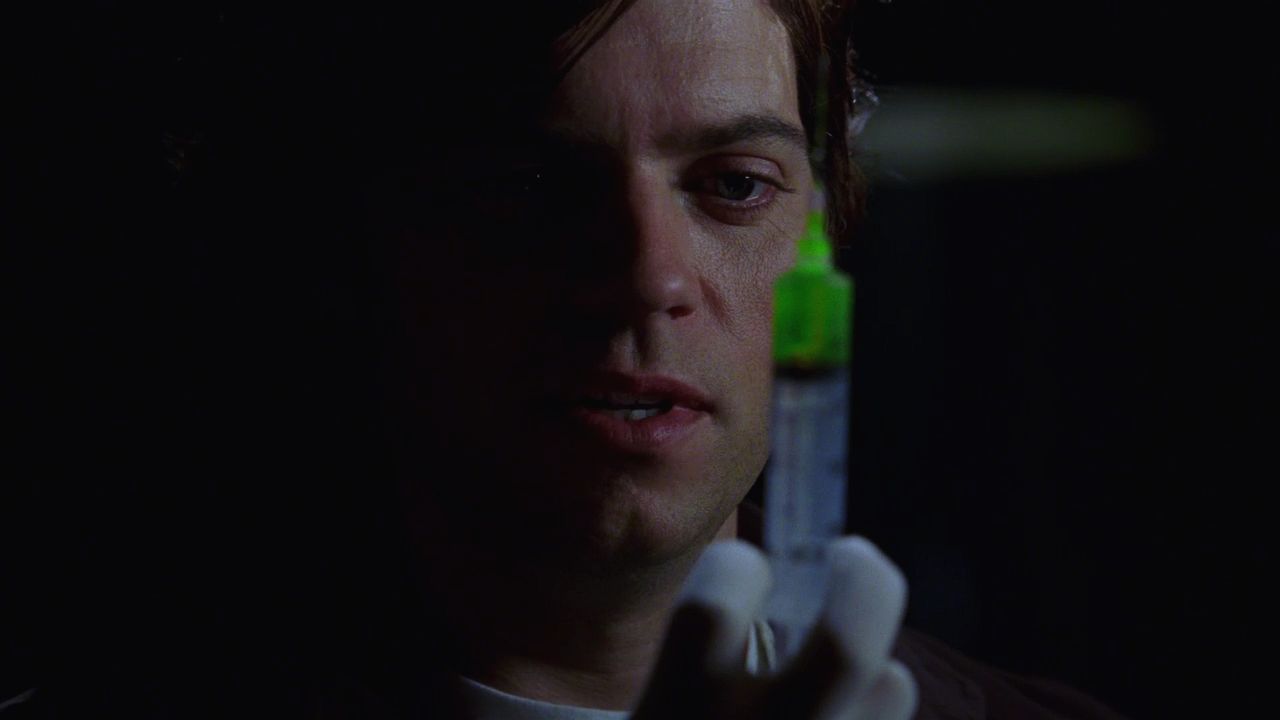517Smallville0042.jpg