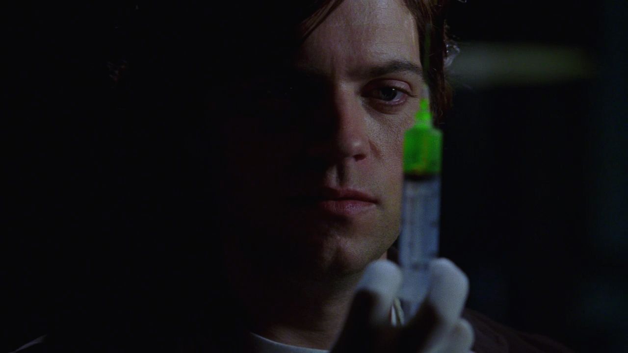 517Smallville0043.jpg