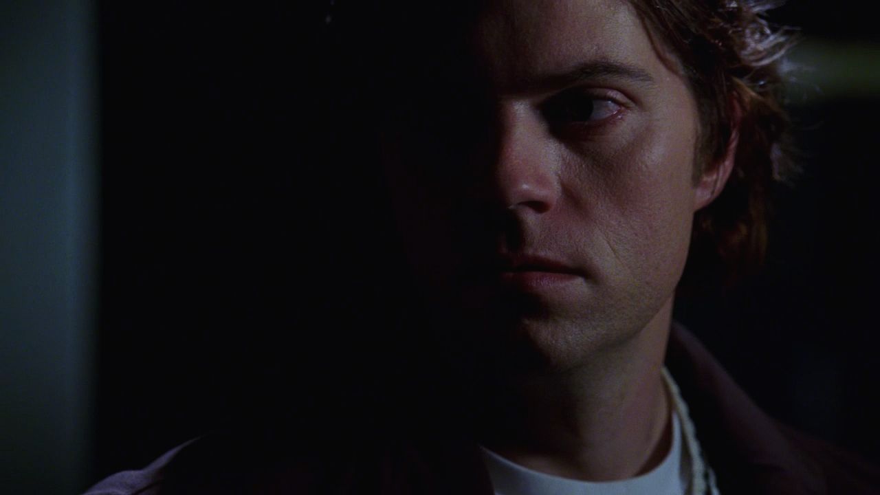 517Smallville0061.jpg
