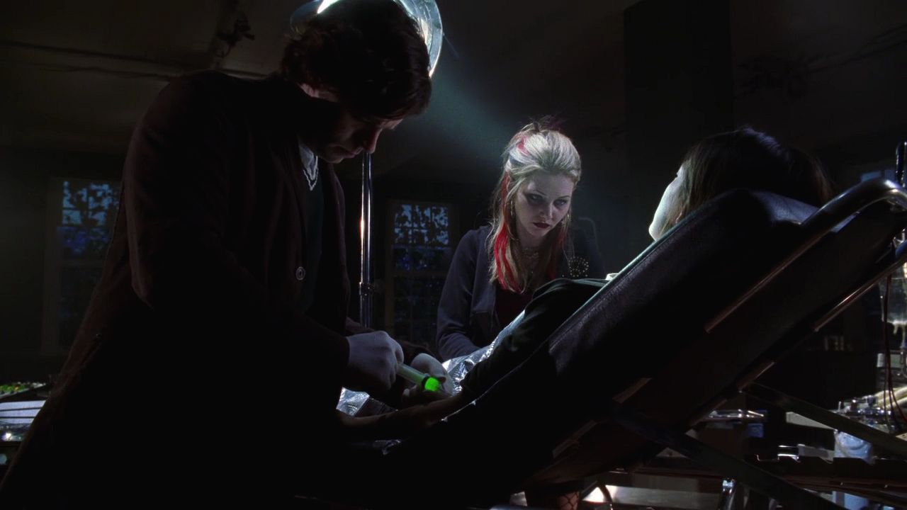 517Smallville0067.jpg