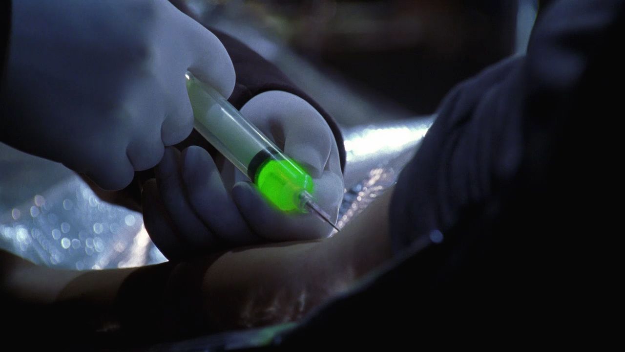 517Smallville0068.jpg
