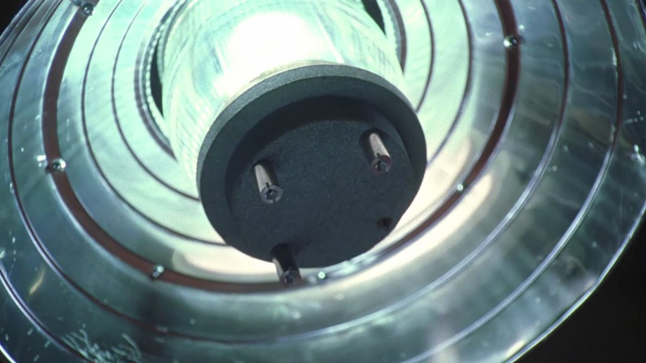517Smallville0072.jpg