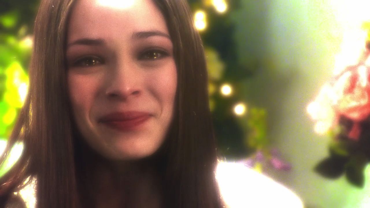 517Smallville0081.jpg