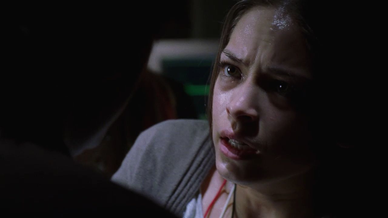 517Smallville0104.jpg