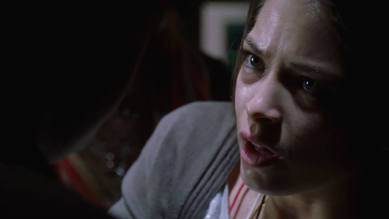 517Smallville0105.jpg