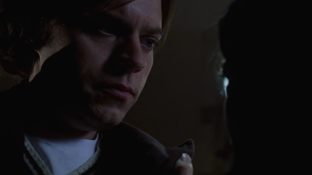 517Smallville0107.jpg