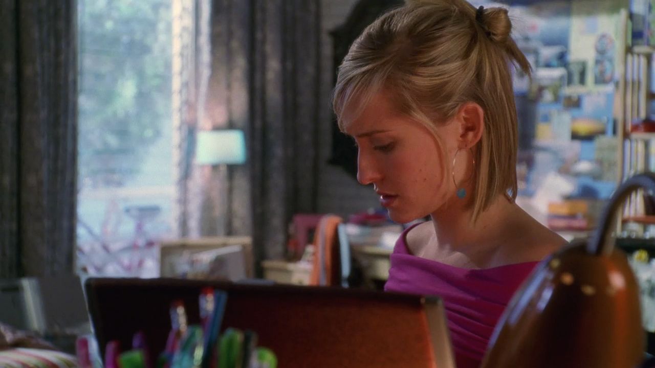 517Smallville0119.jpg